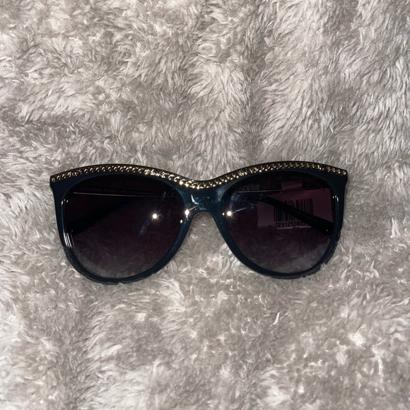 FINAL SALE 🔥Michael kors sunglasses - Picture 9 of 16